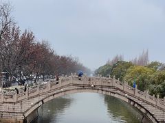 -西园戒幢律寺