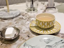 -明潪Selfology升维护理中心