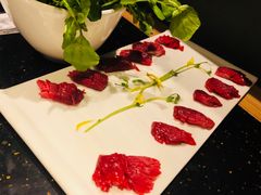 -老十七火锅(虹梅路店)