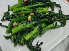-海鲜街菜馆(海珠南路店)