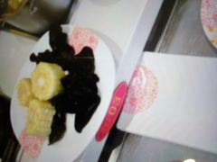 -阿香婆欢乐火锅(淄博万象汇店)