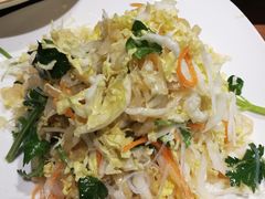 -今鲜源大酒店·中华餐饮名店(新湛路店)