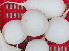 -集贤门·徽菜(南山店)