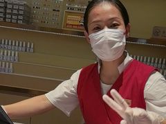 -海底捞火锅(龙湖北京大兴天街店)