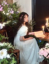 -WAVE SODA摄影工作室