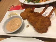 -必胜客(上海新南方商城PH店)