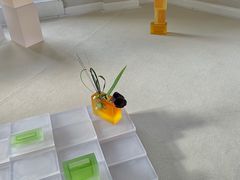-福州大楼写字楼