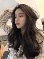 -MT·ID 烫发.染发.接发SALON