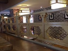 -青水瓦台(新村店)