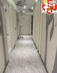 -健身堂科技美肌SPA