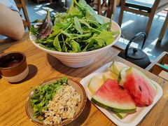 -黔诚酸汤牛肉(甲秀楼店)