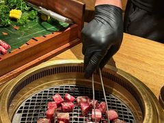 -MIKOMIKO和牛烧肉专门店(南门店)