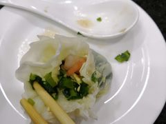 -马家烧麦(总店)