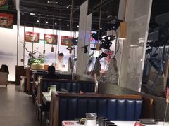 -新辣道鱼火锅(航天万源店)