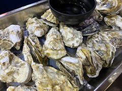 -日食记精菜馆(建邺万达店)