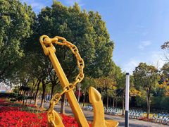 -上海海事大学(临港校区)