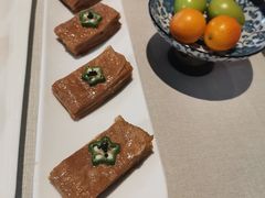 -狮王府淮扬菜(老门东店)