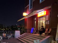 -趣小咖(溪悦荟店)