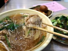 -圆宝台湾小吃(迎津街店)