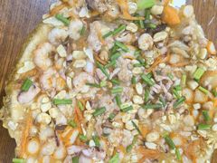 -食来运转平潭小吃(平潭店)