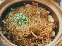 -印象泰和园(望丛西路店)