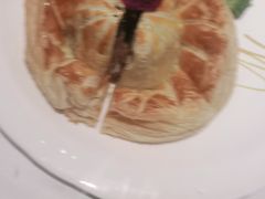 -佐度王子扒房(天鹅湖店)