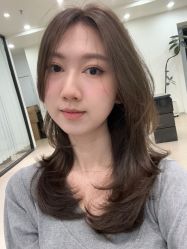 -WM Hair Salon