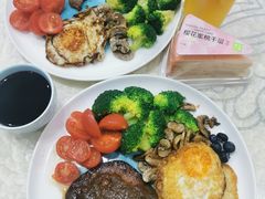 -奈雪的茶(时代天街店)