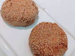 -纳地素食(石门公园店)