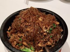 -A One Kitchen·南京精菜馆(德基广场店)