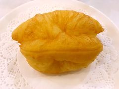 翠清胖胖果-翠清酒家(万丰路店)