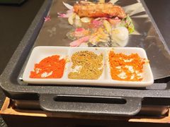 -桐湾大院·桐庐菜(滨江店)
