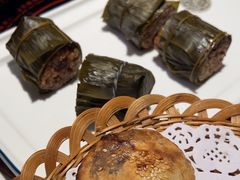 -老阿爸鲜鱼土菜(独墅湖店)