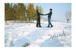 -苏菲亚婚纱影楼尊爵店(昆区店)