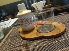 -灶咖KITCHEN