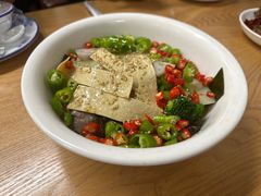 -艺味深尝(云锦路店)