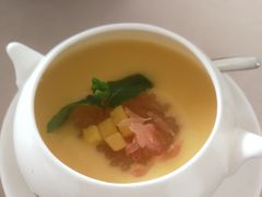 -食神鱼头佛跳墙(百子湾旗舰店)