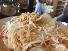 越谜-越谜·越南餐厅(长白店)