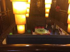 -乐口福家常菜馆(古庸路店)