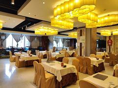 -便宜坊烤鸭店(科创店)