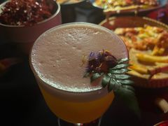 -衡山路(地铁站)