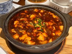 -上座云间·青年赣菜(绿茵店)