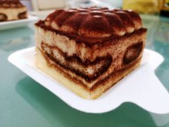 -中粮丰通（北京)食品有限公司