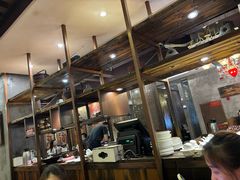 -临家闽南菜(宝洲路店)