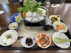 -红叶日本料理(辰熙广场店)