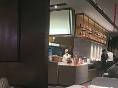 -冰火楼(梦泽园店)