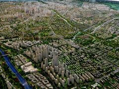 android_upload_pic-天津市规划展览馆