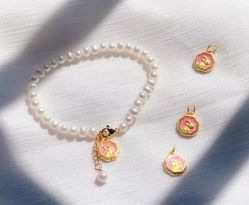 -夸克珠宝设计工作室