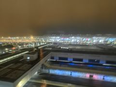 -上海大众空港宾馆