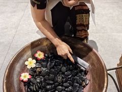 -泰馨玺·正宗泰式按摩SPA(石皮路店)